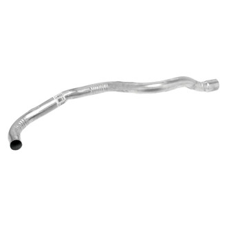 Walker® - Aluminized Steel Exhaust Extension Pipe