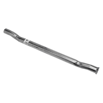 Walker® - Intermediate Pipe