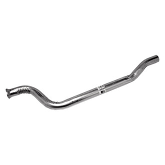 Walker® - Aluminized Steel Exhaust Intermediate Pipe