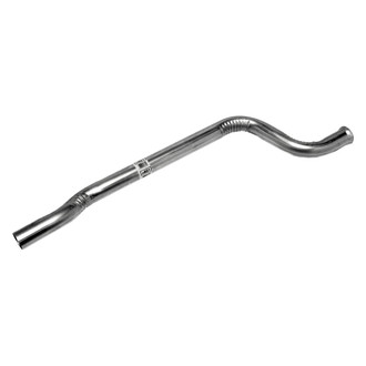 Walker® - Aluminized Steel Exhaust Intermediate Pipe