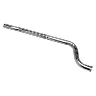 Walker® - Exhaust Extension Pipe