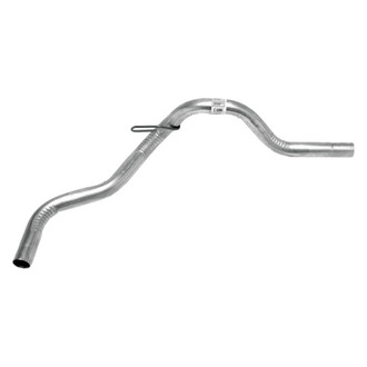 Walker® - Aluminized Steel Exhaust Tailpipe