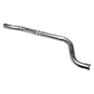 Walker® - Aluminized Steel Exhaust Intermediate Pipe