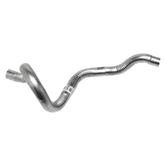 Walker® - Exhaust Extension Pipe