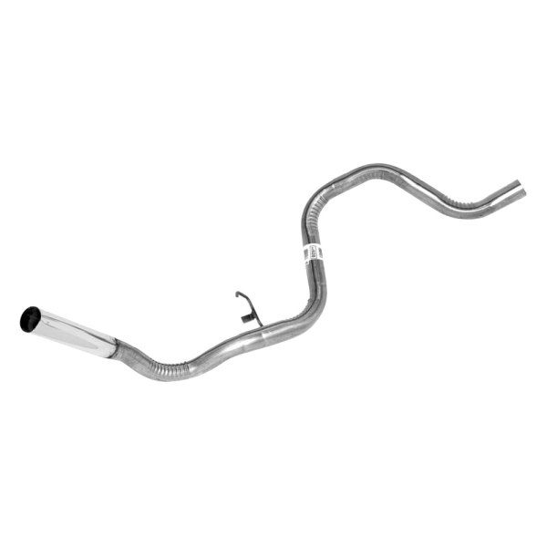 Walker® - Aluminized Steel Exhaust Tailpipe