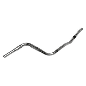 Walker® - Aluminized Steel Exhaust Intermediate Pipe
