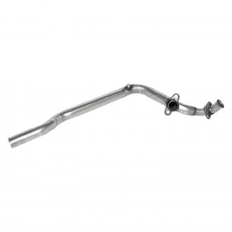 Walker 45261 Tail Pipe