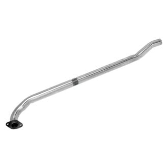 Walker® - Intermediate Pipe