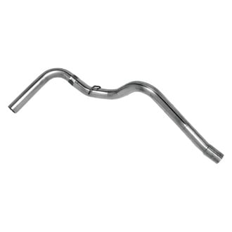 Walker® - Aluminized Steel Exhaust Tailpipe