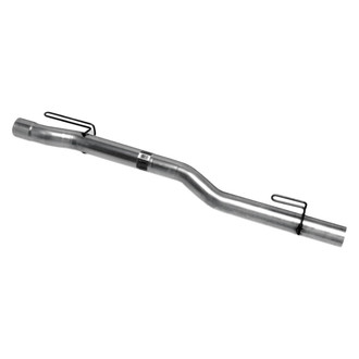 Walker® - Aluminized Steel Exhaust Intermediate Pipe