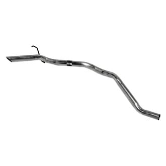 Walker® - Aluminized Steel Exhaust Tailpipe
