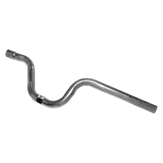 Walker® - Exhaust Extension Pipe