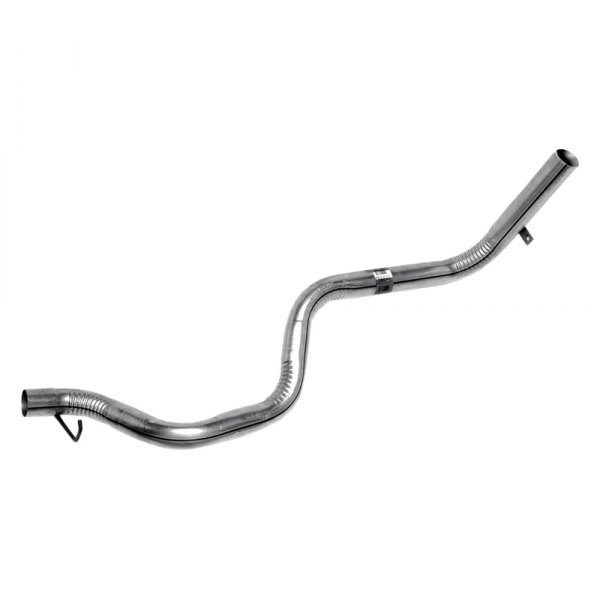 Walker® - Exhaust Tailpipe