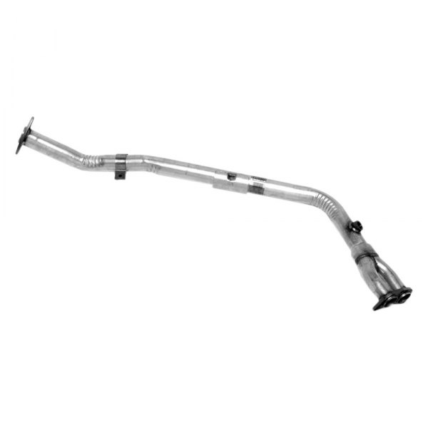 Walker® - Exhaust Front Pipe