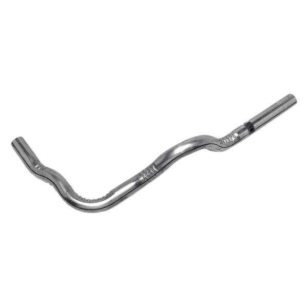 Walker® - Exhaust Tailpipe