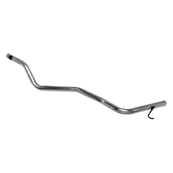 Walker® - Aluminized Steel Exhaust Tailpipe