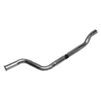 Walker® - Intermediate Pipe