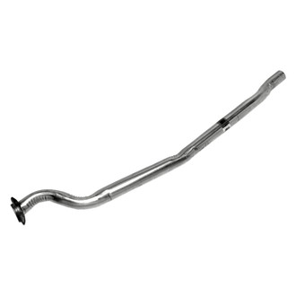 Walker® - Aluminized Steel Exhaust Intermediate Pipe
