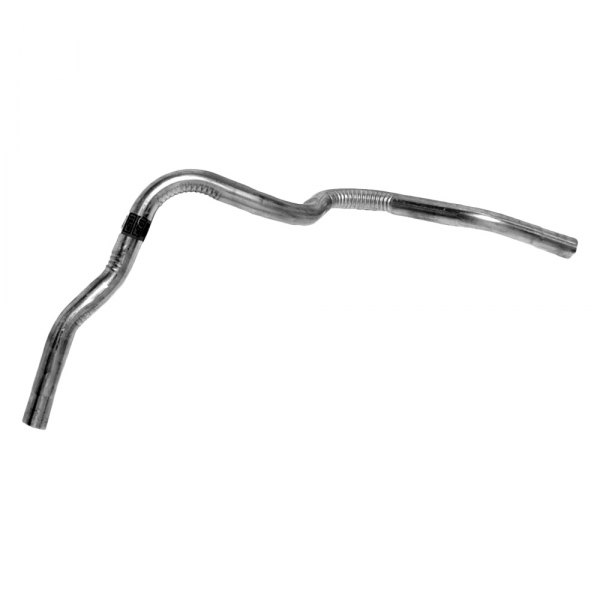 Walker® - Aluminized Steel Exhaust Tailpipe