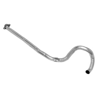 Walker® - Aluminized Steel Exhaust Intermediate Pipe