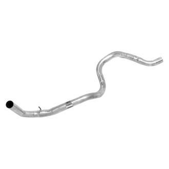 Walker® - Aluminized Steel Exhaust Tailpipe