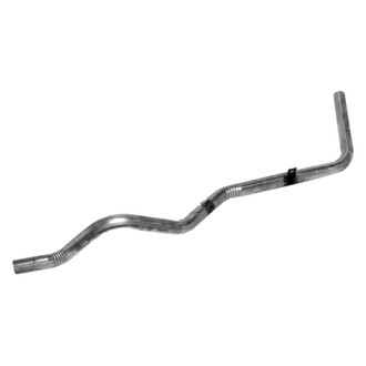 Walker® - Aluminized Steel Exhaust Tailpipe