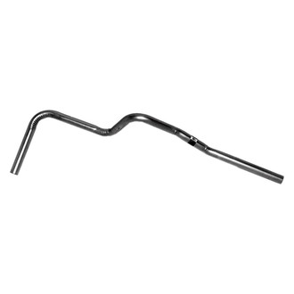 Walker® - Aluminized Steel Exhaust Tailpipe