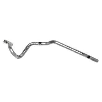 Walker® - Aluminized Steel Exhaust Tailpipe