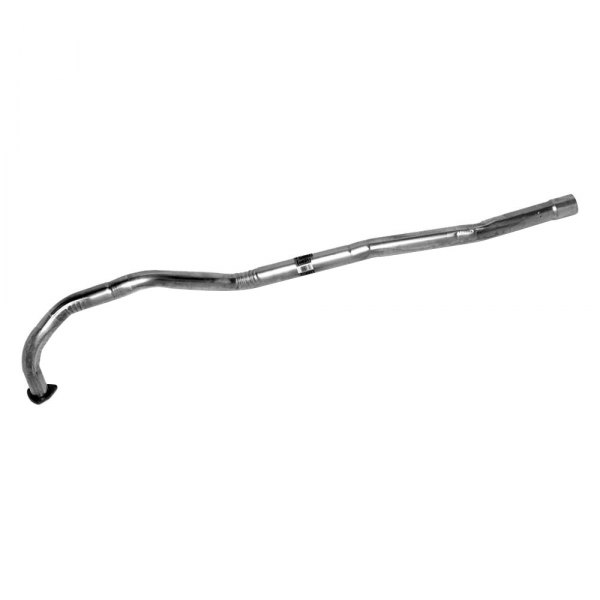 Walker® - Aluminized Steel Exhaust Front Pipe