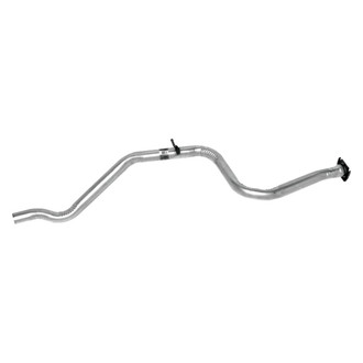 Walker® - Aluminized Steel Exhaust Intermediate Pipe