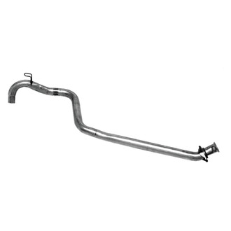 Walker® - Aluminized Steel Exhaust Intermediate Pipe