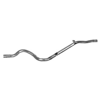 Walker® - Aluminized Steel Exhaust Intermediate Pipe