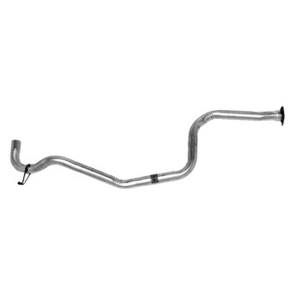 Walker® - Aluminized Steel Exhaust Intermediate Pipe
