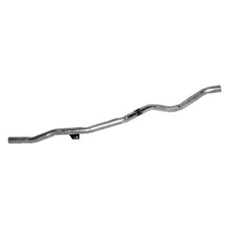 Walker® - Aluminized Steel Exhaust Tailpipe