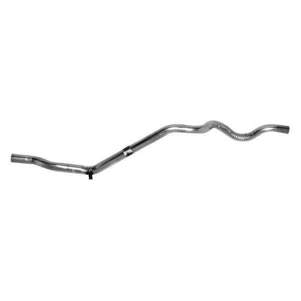 Walker® - Aluminized Steel Exhaust Intermediate Pipe