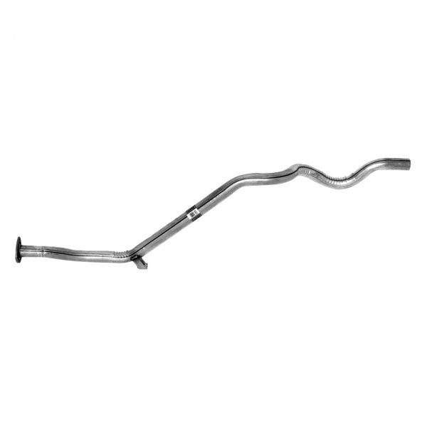 Walker® - Aluminized Steel Exhaust Intermediate Pipe