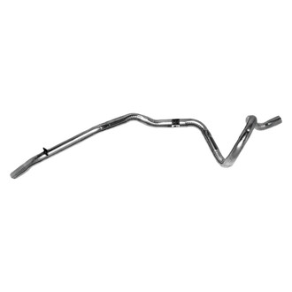 Walker® - Aluminized Steel Exhaust Tailpipe