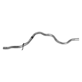Walker® - Exhaust Intermediate Pipe