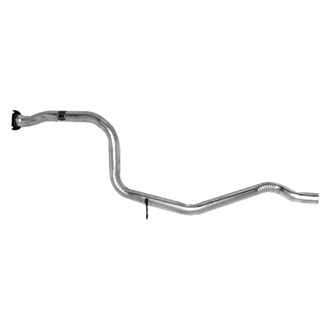 Walker® - Aluminized Steel Exhaust Intermediate Pipe