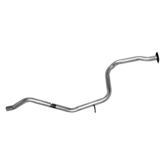Walker® - Aluminized Steel Exhaust Intermediate Pipe