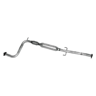 Walker® - Exhaust Resonator and Pipe Assembly