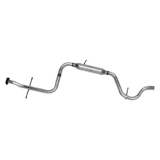 Walker® - Exhaust Resonator and Pipe Assembly