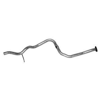 Walker® - Intermediate Pipe