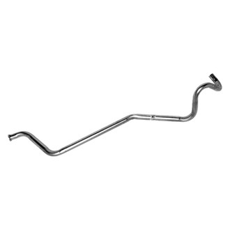 Walker® - Aluminized Steel Exhaust Intermediate Pipe