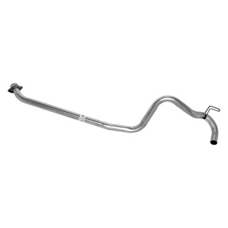 Walker® - Aluminized Steel Exhaust Intermediate Pipe