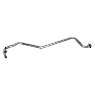 Walker® - Aluminized Steel Exhaust Intermediate Pipe
