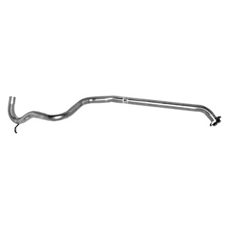 Walker® - Aluminized Steel Exhaust Intermediate Pipe