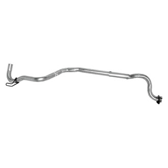 Walker® - Aluminized Steel Exhaust Intermediate Pipe