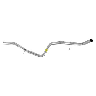 Walker® - Aluminized Steel Exhaust Tailpipe