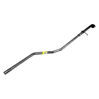 Walker® - Aluminized Steel Exhaust Intermediate Pipe